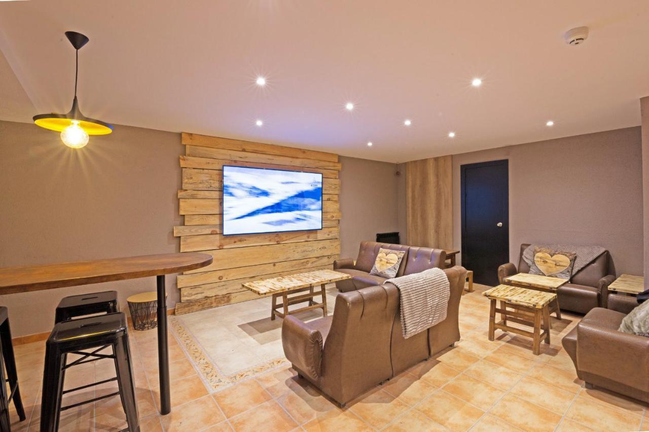 Hotel Austria By Pierre &
