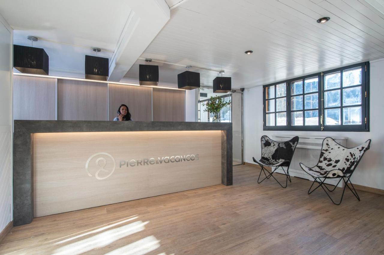Hotel Austria By Pierre &