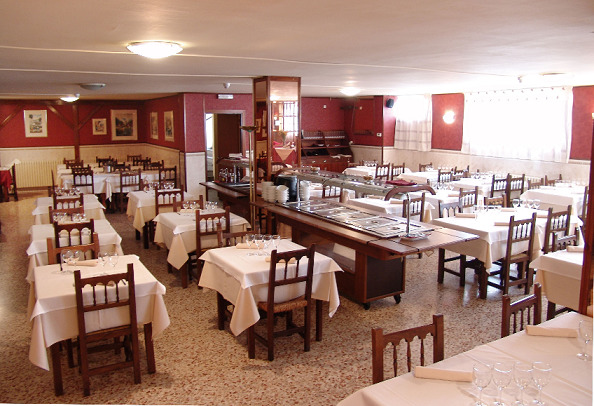 Hotel Austria By Pierre & 3*