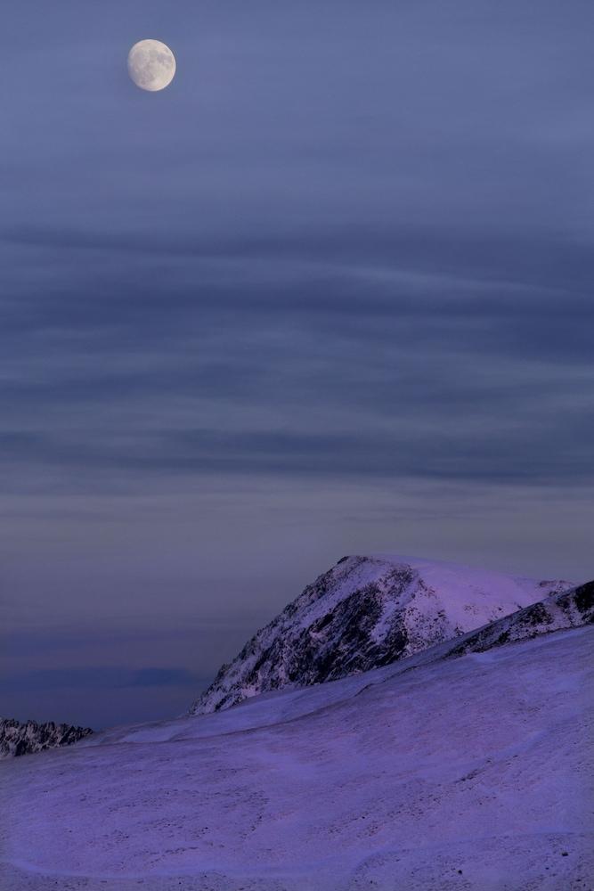 Austria By Pierre & 3* Soldeu