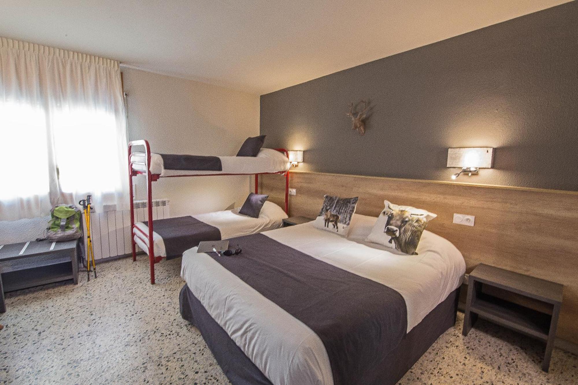 Hotel Austria By Pierre & 3*