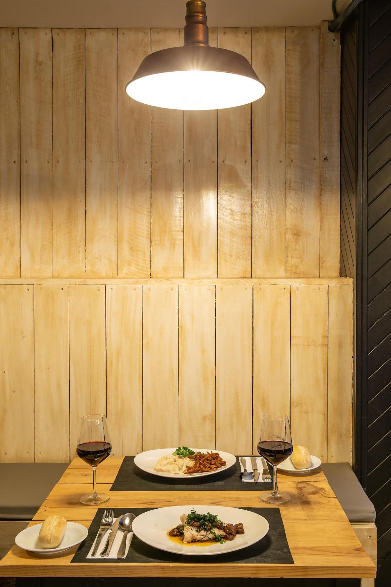 Austria By Pierre & Hotel 3*